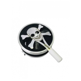 Калауд Red Stork Skull (Ред Сторк Череп) Калауд Red Stork Skull (Ред Сторк Череп) Felix Shop