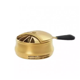 Калауд Zero (Зеро голд) Felix Shop