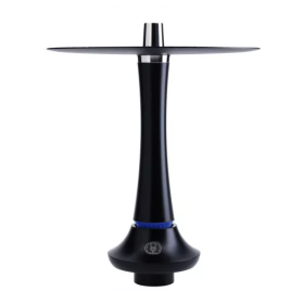 Кальян Sunpipe Hookah Forma Blue Neon Felix Shop