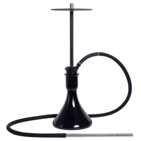 Кальян Tiaga Hookah Classic Black Felix Shop