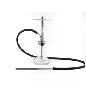 Кальян Trumpet Combi Mini Felix Shop