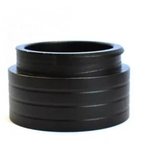 Клик для кальяна Yahya Nozzle Felix Shop