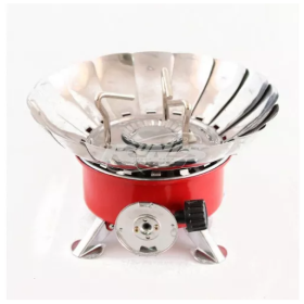 Насадка - плитка для баллона (большая) Felix Shop