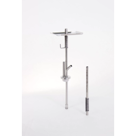 Шахта Trumpet Hookah (Трампет) Felix Shop