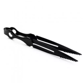 Щипцы для кальяна Japona Steel (Разные цвета) Felix Shop