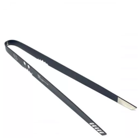 Щипцы Trumpet Rai Mono Felix Shop