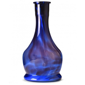 Колба Gorilla Bell черно-синяя Felix Shop