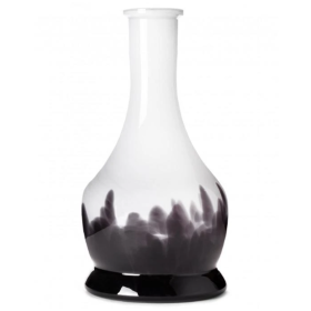 Колба Gorilla Bell черно-белая Felix Shop