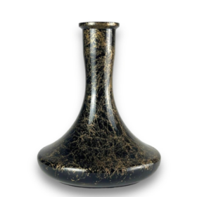 Колба Craft Gold Splash Felix Shop