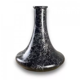 Колба Steamulation Silver Splash Felix Shop