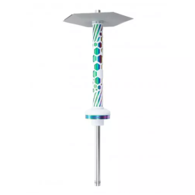 Шахта Embery MONO-H 4.0 Snow Chameleon Felix Shop