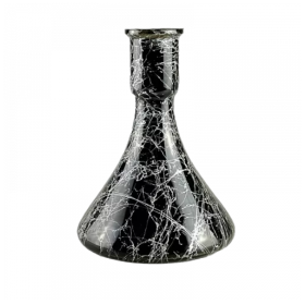 Колба Candy Loop Silver Splash Felix Shop