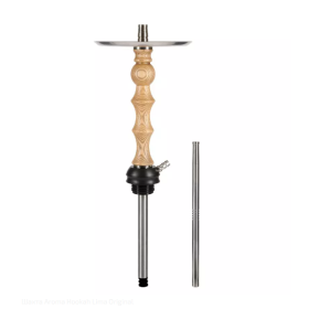 Шахта Aroma Hookah Lima Original Felix Shop