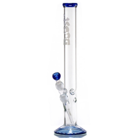 Бонг стеклянный Boost Cane Ice Felix Shop