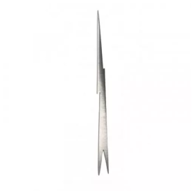 Вилка-шило Trumpet Молния Felix Shop