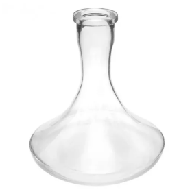 Колба Крафт (Украина) Felix Shop