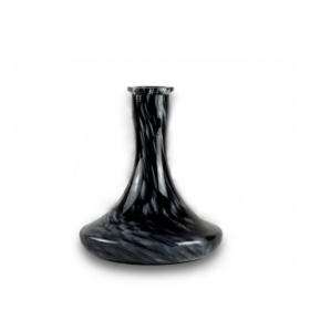 Колба Craft Malachitet Black-Grey Felix Shop