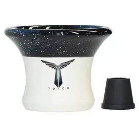 Чаша Totem Little One (Тотем) Чаша Totem Little One (Тотем) Felix Shop