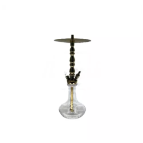 Кальян Smokah History S TR Felix Shop