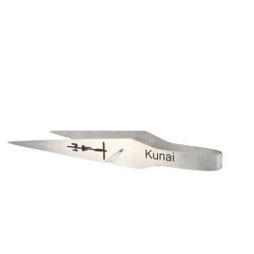 Щипцы Trumpet Kunai Felix Shop