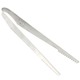 Щипцы Trumpet Крокодил Felix Shop