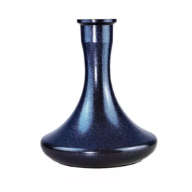 Колба Craft Shine Blue Felix Shop