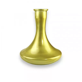 Колба Craft Shine Gold Felix Shop