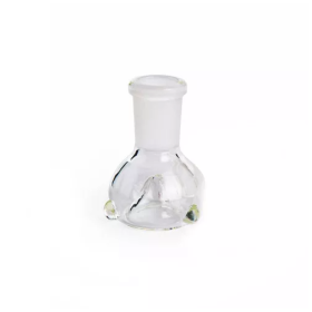 Чаша для бонга Clear Female  - Размер: SG 14 (14,5мм) Felix Shop