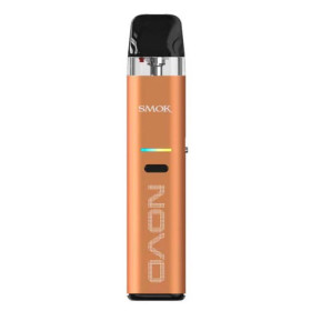 Pod-система Smok Novo Eco Orange Felix Shop
