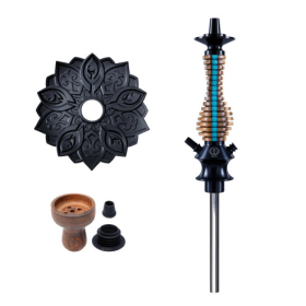 Шахта Karma 3.0 Mini Line Blue Sky Felix Shop