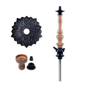 Шахта Karma 3.3 Line Ivory Felix Shop