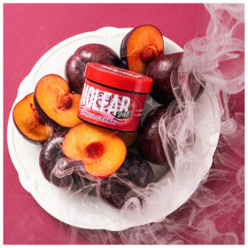 Табак Molfar Spirit Line Димна Слива (Слива Сигара) 100 гр Felix Shop