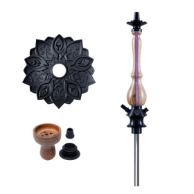 Шахта Karma 3.1 Line Purple Felix Shop