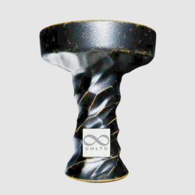 Чаша UNLTD Turkish Natures Gift Felix Shop