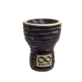 Чаша UNLTD Turkish Pure Agate Felix Shop