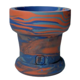 Чаша Lavart Nedra Glaze Alcedo Felix Shop