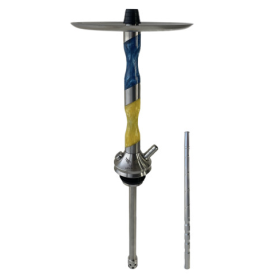 Шахта Sky Hookah Vertigo Patriot Felix Shop