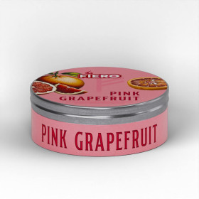 Табак Fiero Pink Grapefruit (Розовый Грейпфрут) 100 гр Felix Shop