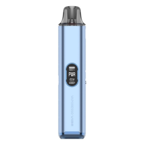 Pod-система Vaporesso Vibe Sky Blue Felix Shop