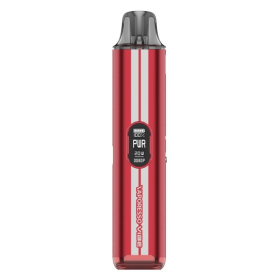 Pod-система Vaporesso Vibe Racing Red Felix Shop