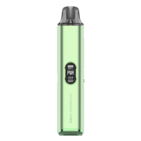 Pod-система Vaporesso Vibe Fresh Green Felix Shop