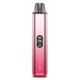 Pod-система Vaporesso Vibe Cherry Pink Felix Shop