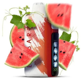 Электронная сигарета Elf Bar Ice King 30000 Watermelon Ice (Арбуз Лёд) Felix Shop
