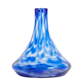 Колба Garden/Amy Mix Blue под поклейку Felix Shop