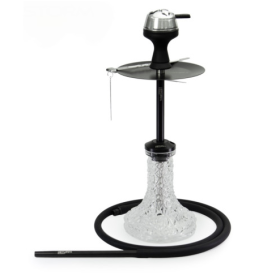 Шахта Storm mini Dark (Crystal Glass) Felix Shop