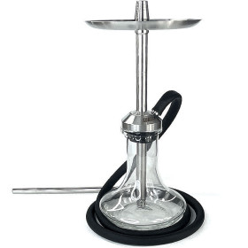 Кальян Kohana Aero Mini SS TR Felix Shop