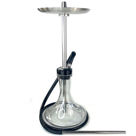 Кальян Kohana Aero Plus TR Felix Shop