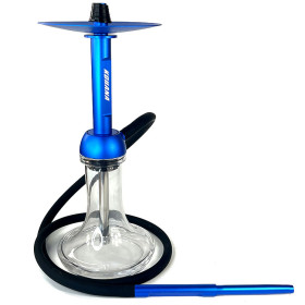 Кальян Kohana Flexi Blue TR Felix Shop