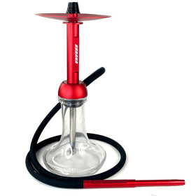 Кальян Kohana Flexi Red TR Felix Shop