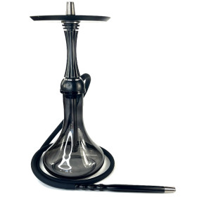 Кальян Kohana Nova Black TN Felix Shop